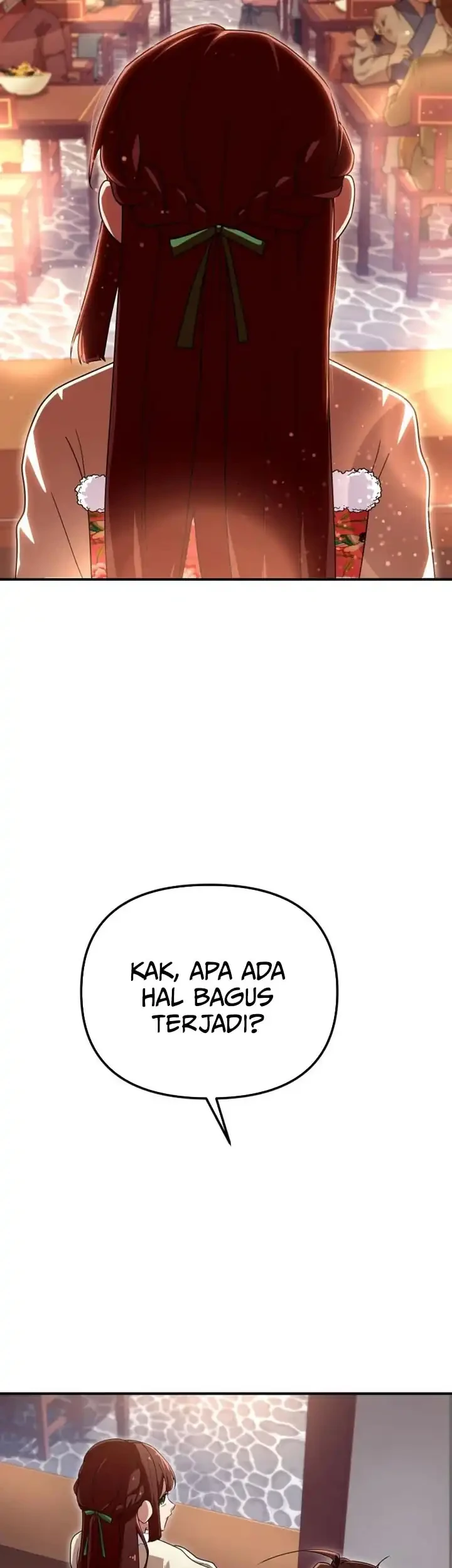 Heavenly Demon Tavern Chapter 38 Gambar 22