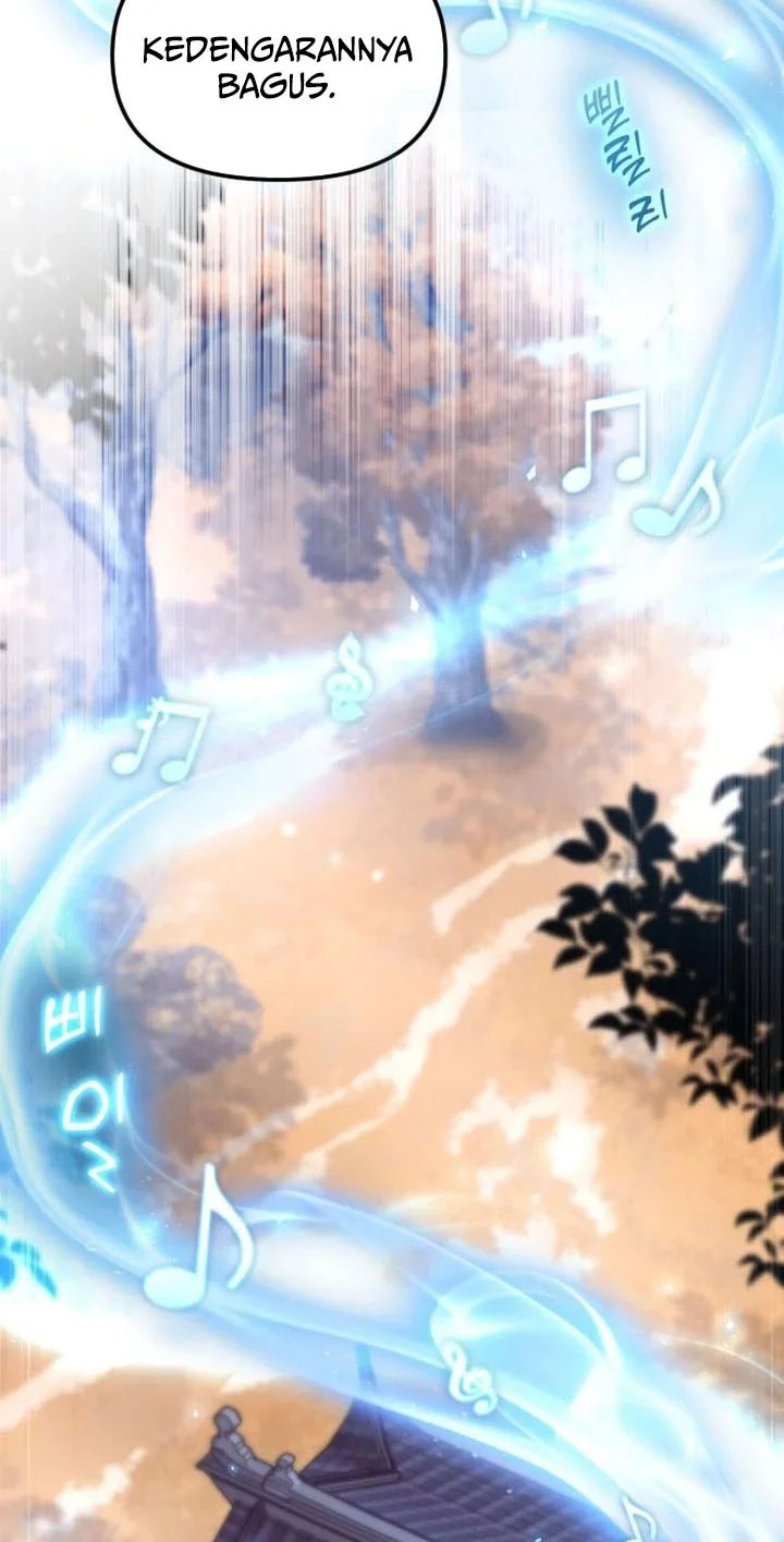 Heavenly Demon Tavern Chapter 44 Gambar 21