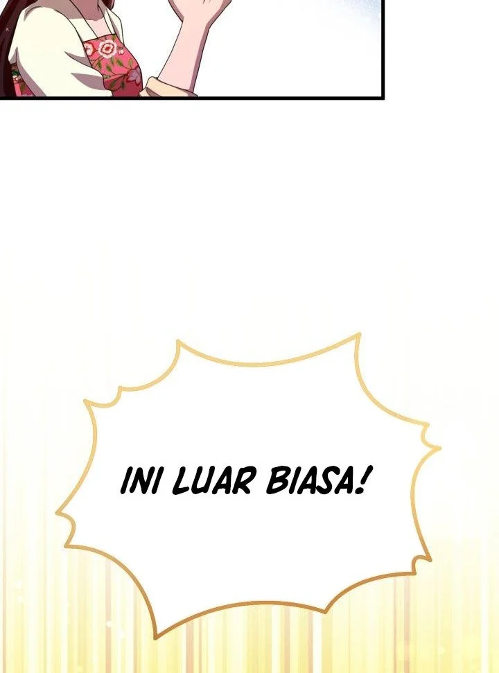 Heavenly Demon Tavern Chapter 50 Gambar 19