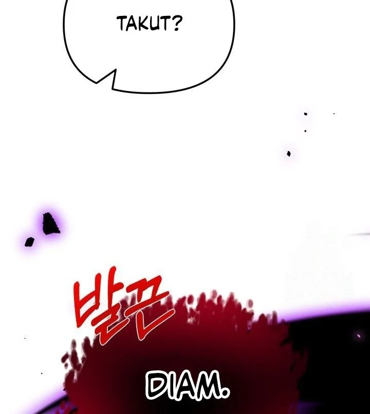 Heavenly Demon Tavern Chapter 53 - Halaman 25
