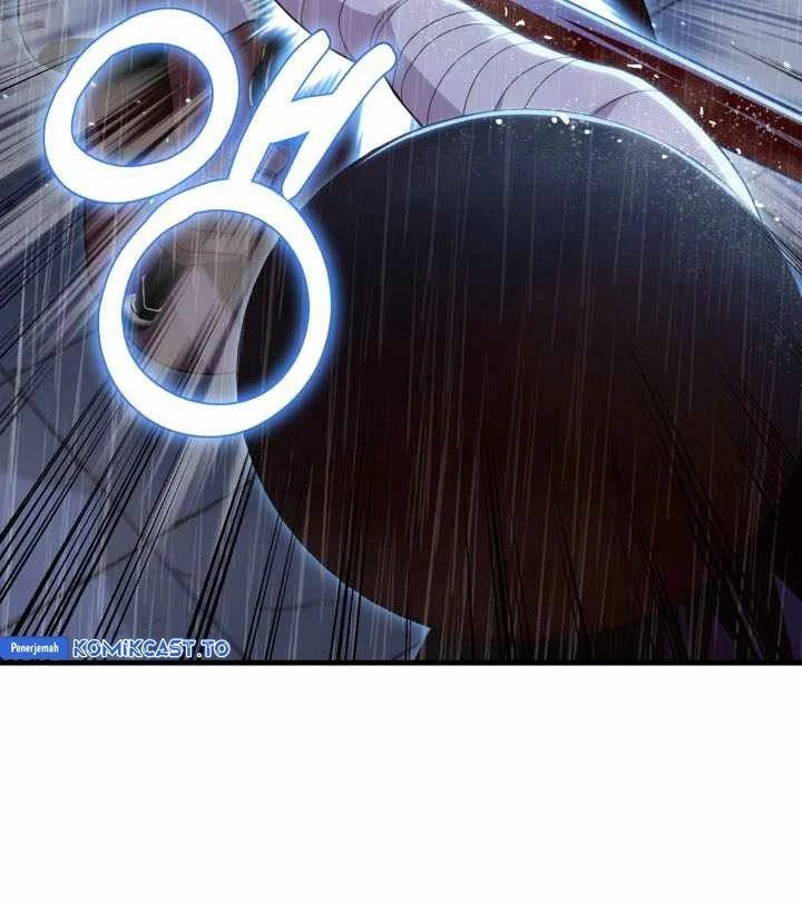 Heavenly Demon Tavern Chapter 56 - Halaman 23