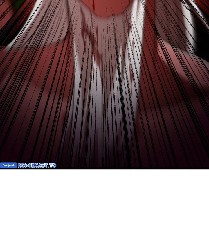 Heavenly Demon Tavern Chapter 59 - Halaman 25