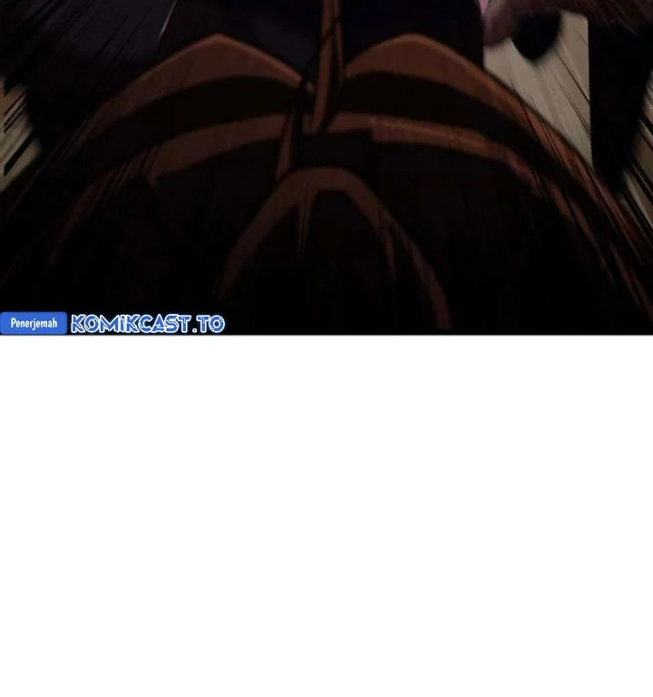 Heavenly Demon Tavern Chapter 66 Gambar 25