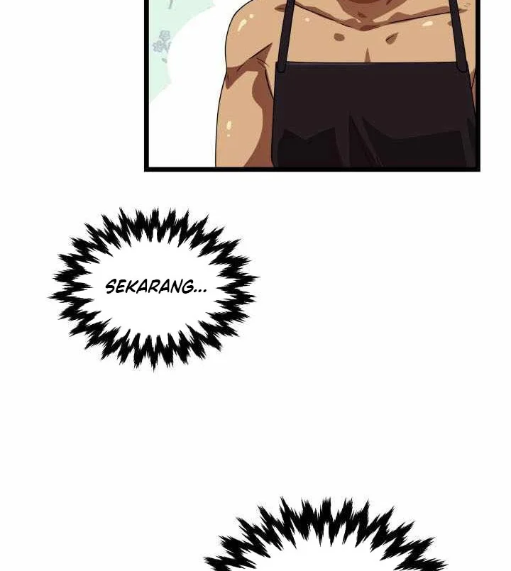 Heavenly Demon Tavern Chapter 67 Gambar 25