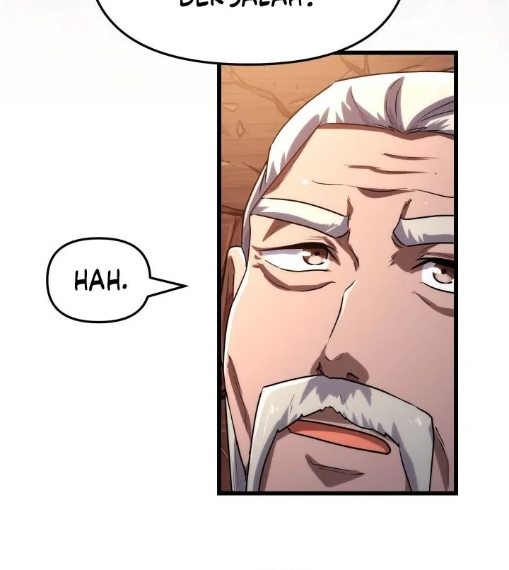 Heavenly Demon Tavern Chapter 71 Gambar 25