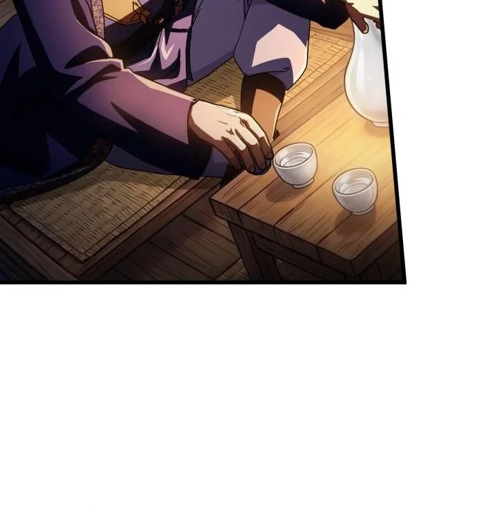 Heavenly Demon Tavern Chapter 72 Gambar 24