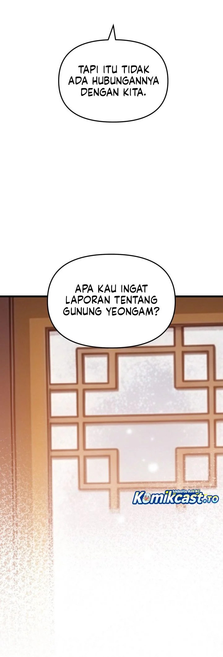 Heavenly Demon Tavern Chapter 73 Gambar 22