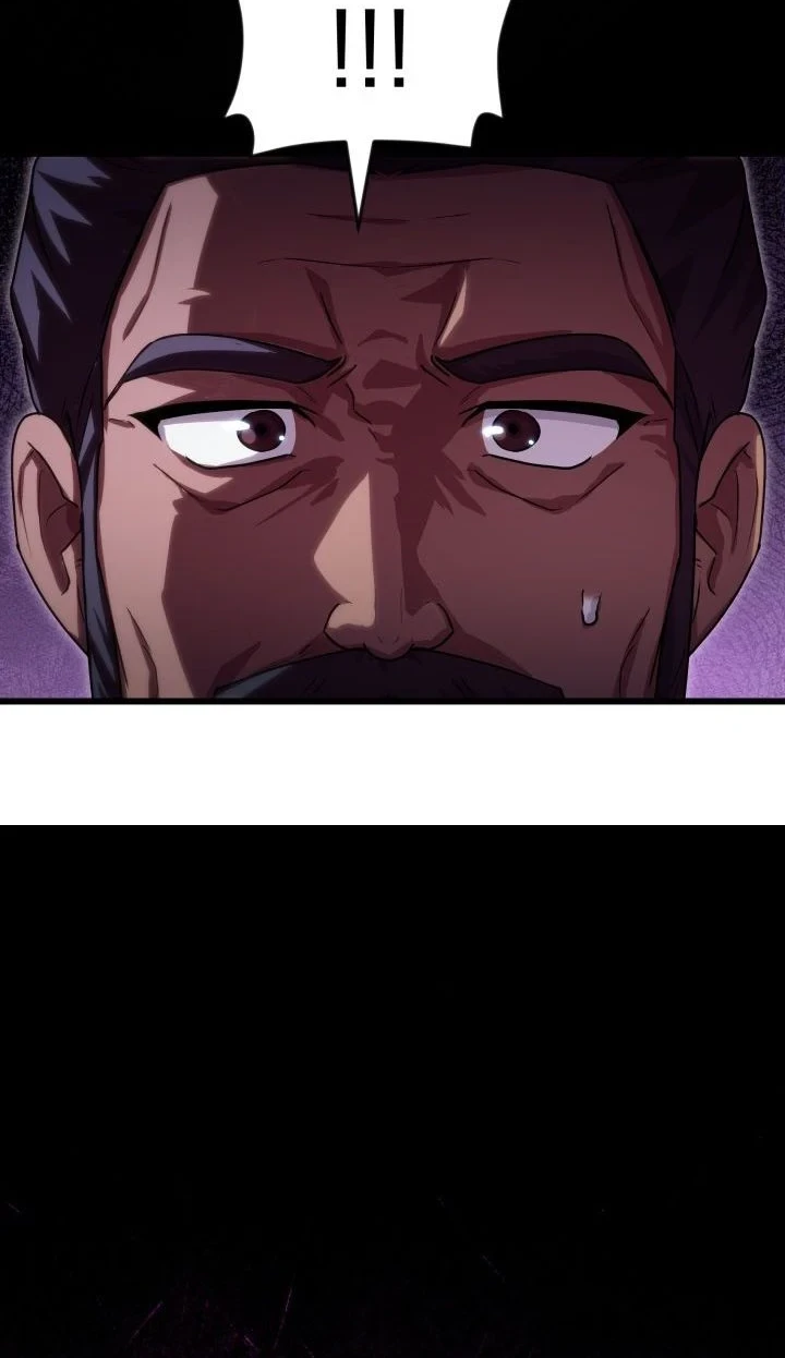 Heavenly Demon Tavern Chapter 73 Gambar 24