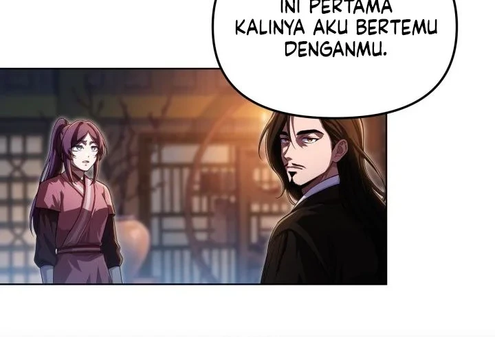 Heavenly Demon Tavern Chapter 74 Gambar 26