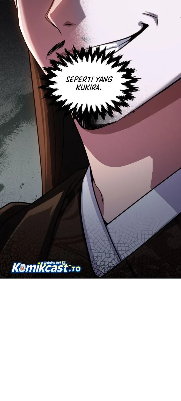 Heavenly Demon Tavern Chapter 74 Gambar 28