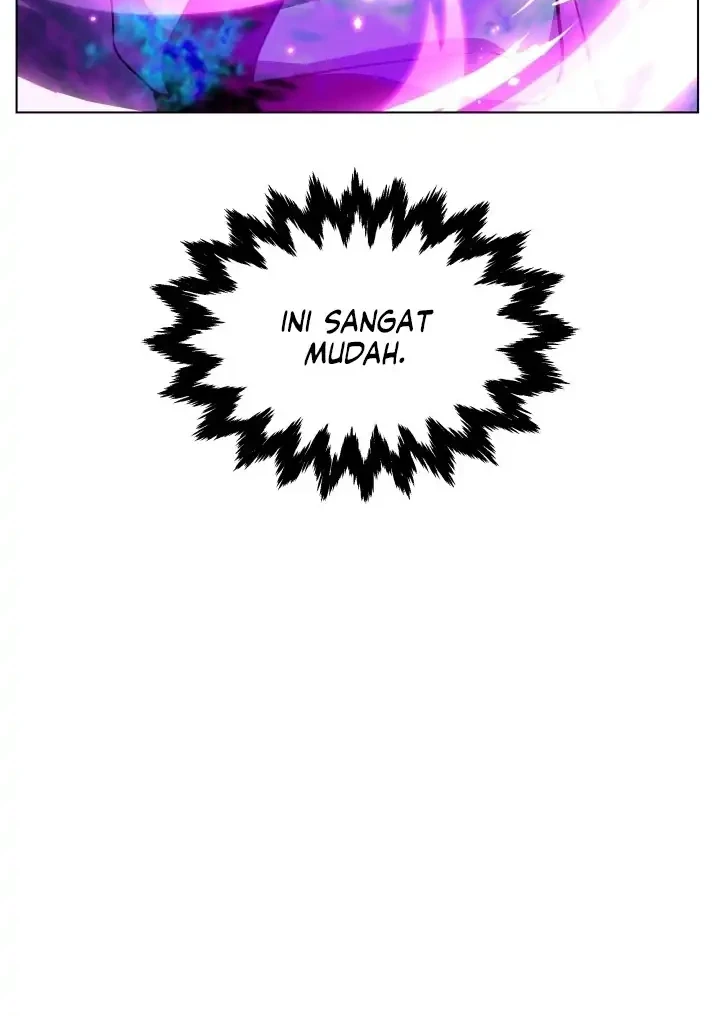 Heavenly Demon Tavern Chapter 9 Gambar 21