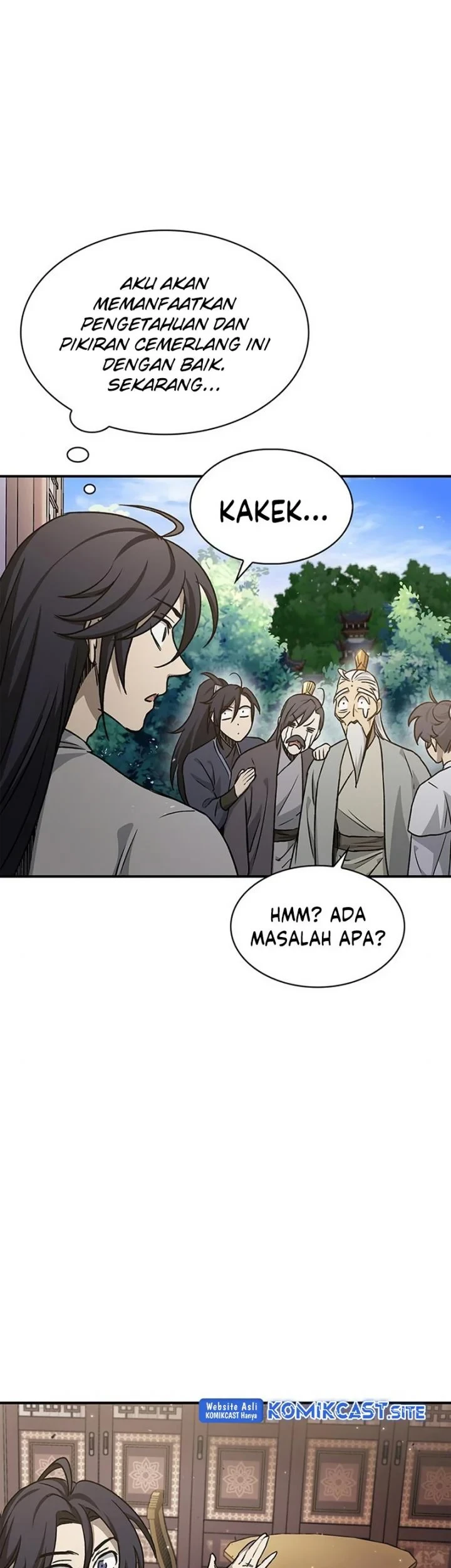 Halaman 27