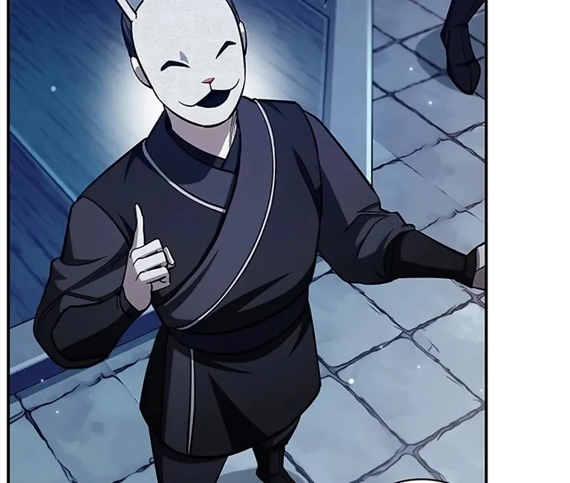 Heavenly Grand Archive’s Young Master Chapter 160 Gambar 25