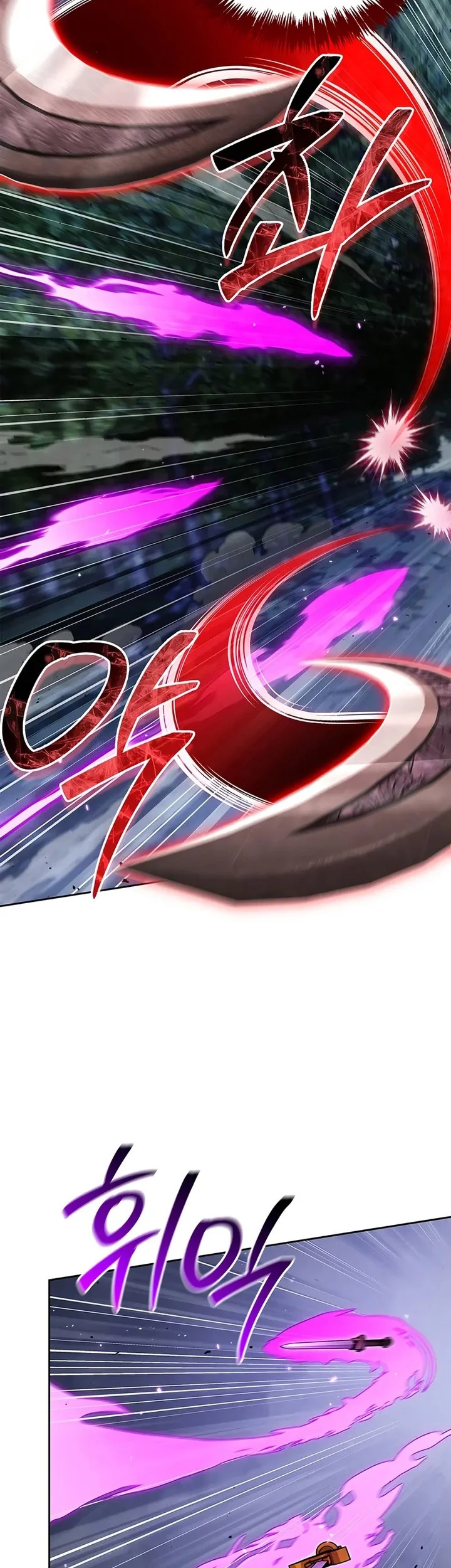Heavenly Grand Archive’s Young Master Chapter 162 Gambar 27