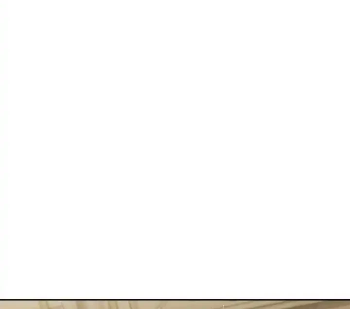 Heavenly Grand Archive’s Young Master Chapter 165 Gambar 29