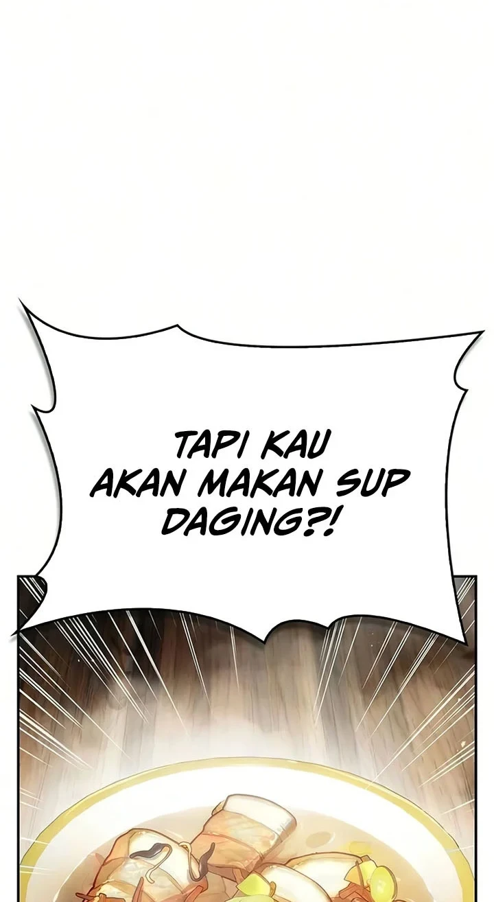Heavenly Grand Archive’s Young Master Chapter 176 Gambar 27