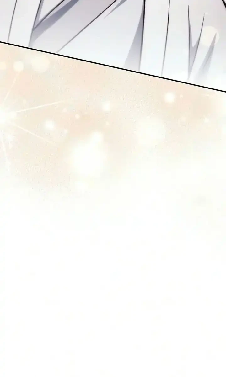 Heavenly Grand Archive’s Young Master Chapter 180 Gambar 37