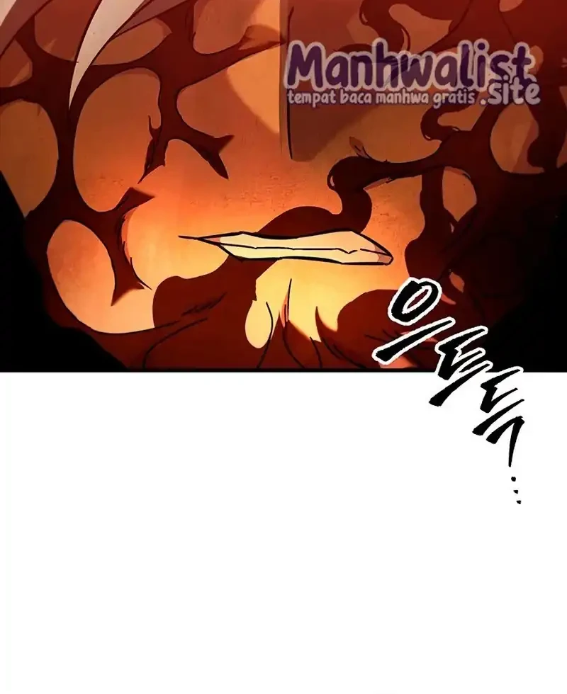 Heavenly Inquisition Sword Chapter 149 Gambar 32