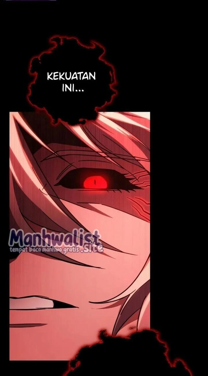 Heavenly Inquisition Sword Chapter 150 Gambar 35