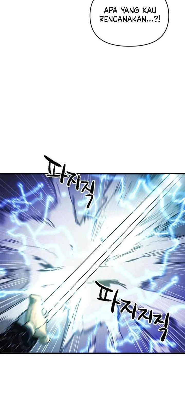 Heavenly Martial God Chapter 80 Gambar 20
