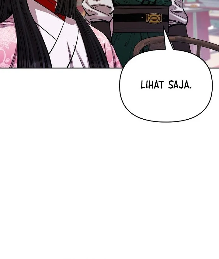 Heavenly Martial God Chapter 86 Gambar 26
