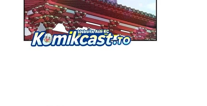 Heavenly Martial God Chapter 87 Gambar 28