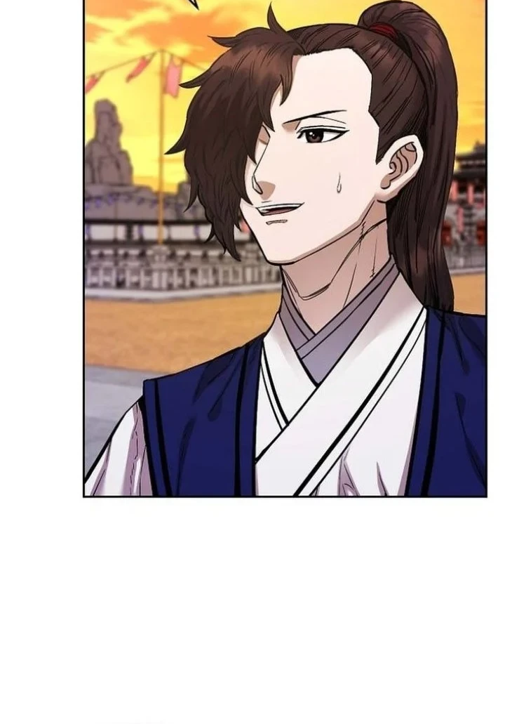 Heavenly Martial God Chapter 95 Gambar 25
