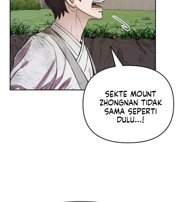 Heavenly Martial God Chapter 96 Gambar 25