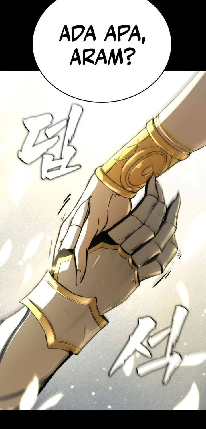 Hell Login Chapter 1 Gambar 38