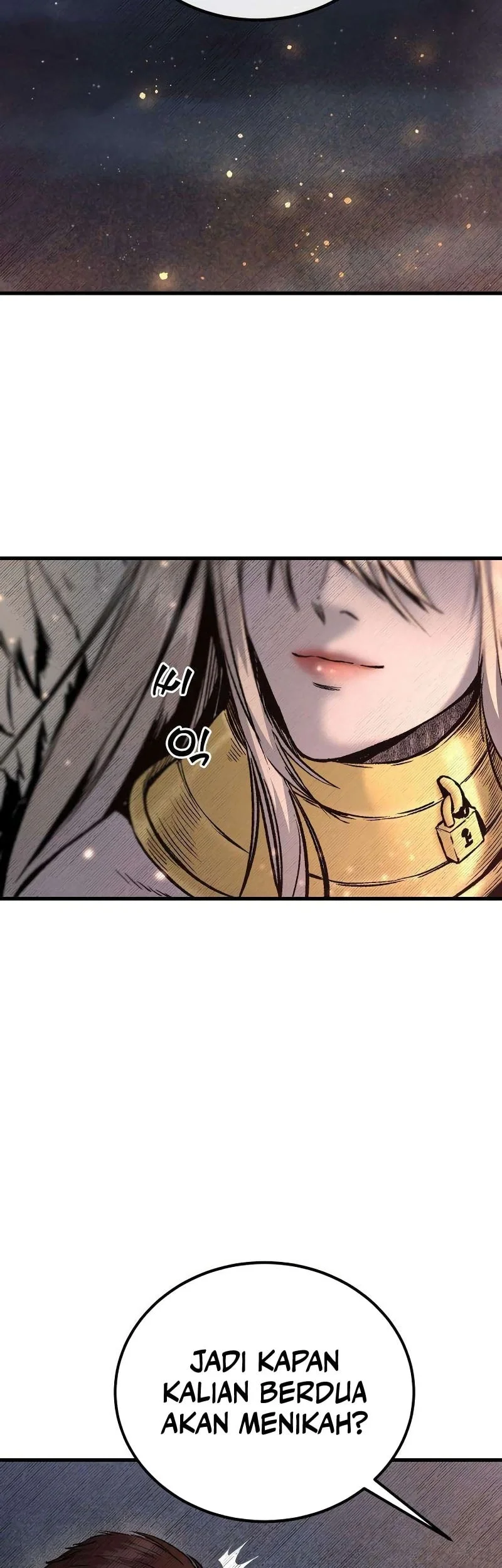 Hell Login Chapter 10 Gambar 37