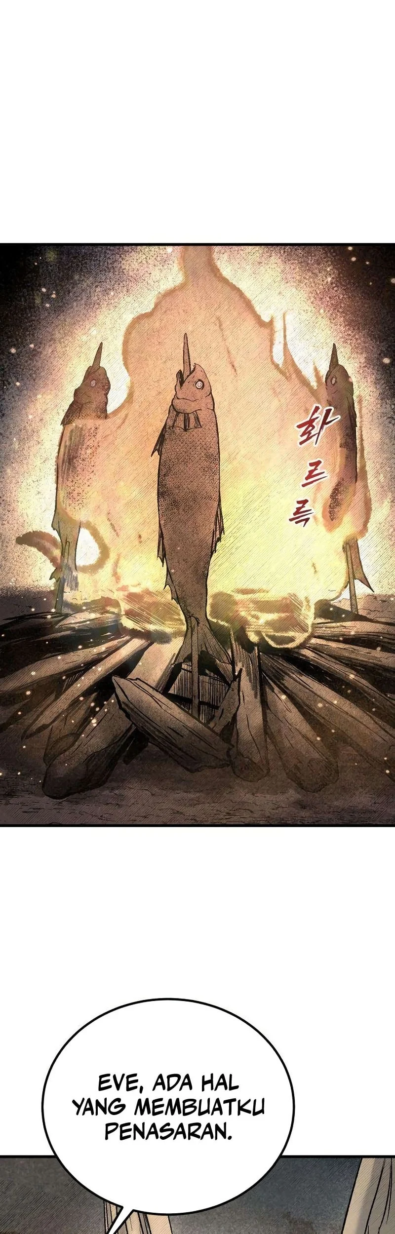 Hell Login Chapter 10 Gambar 32