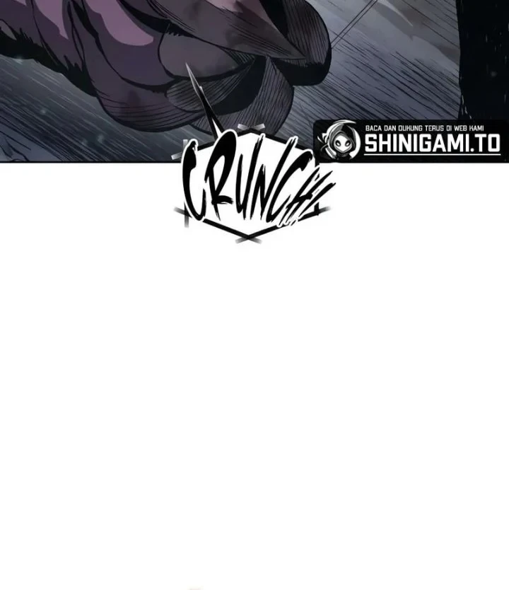 Hell Login Chapter 3 Gambar 36