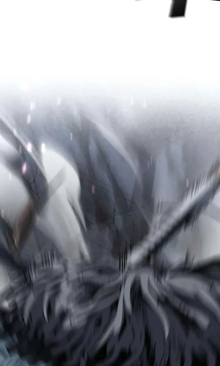 Hell Login Chapter 3 Gambar 32