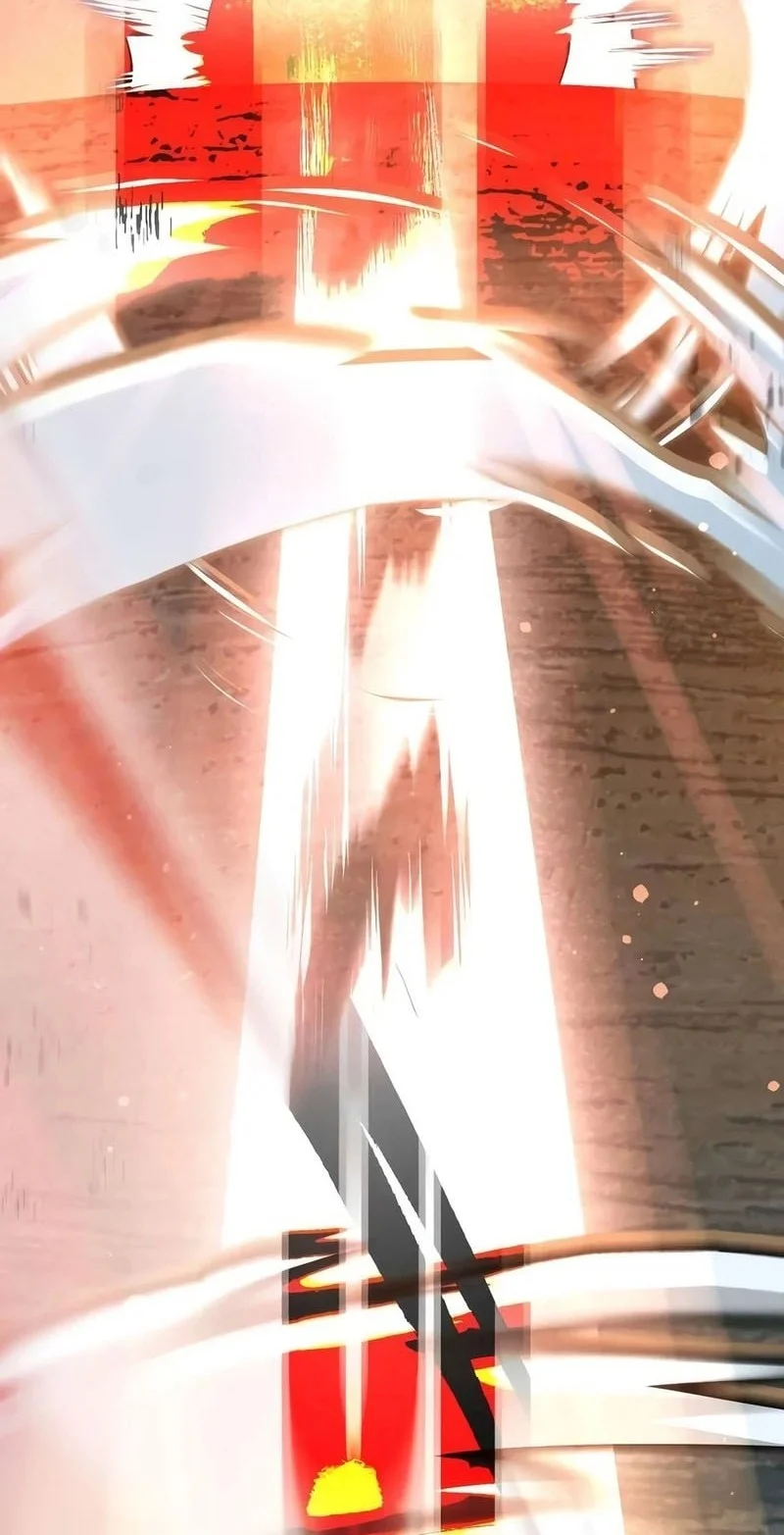 Hell Login Chapter 5 Gambar 29