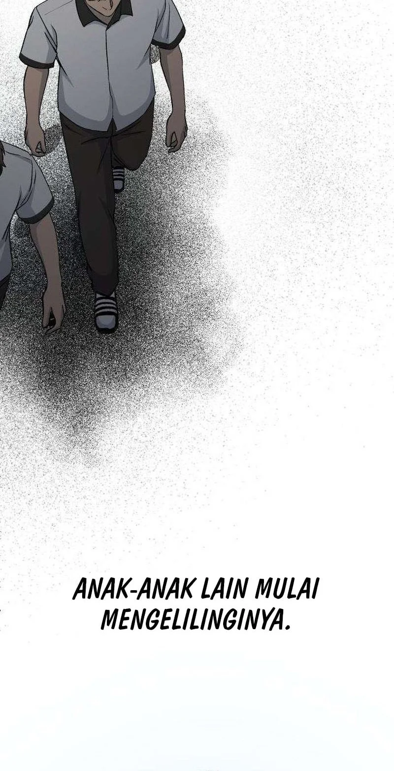 Hell Login Chapter 8 Gambar 30