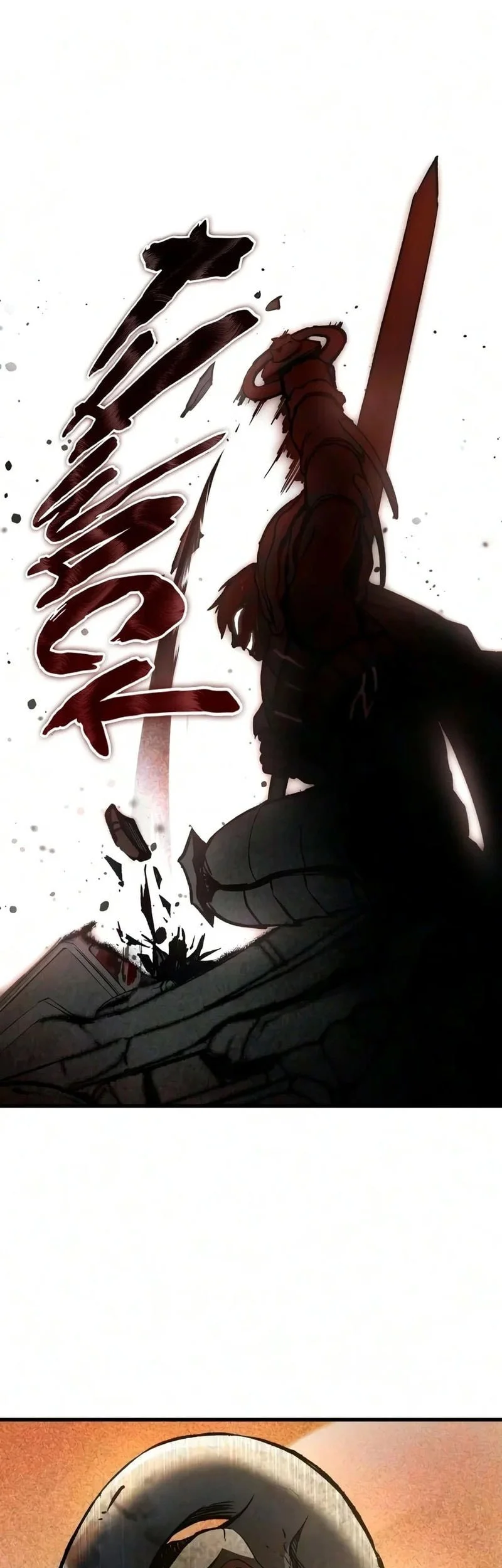 Hell Login Chapter 9 Gambar 23
