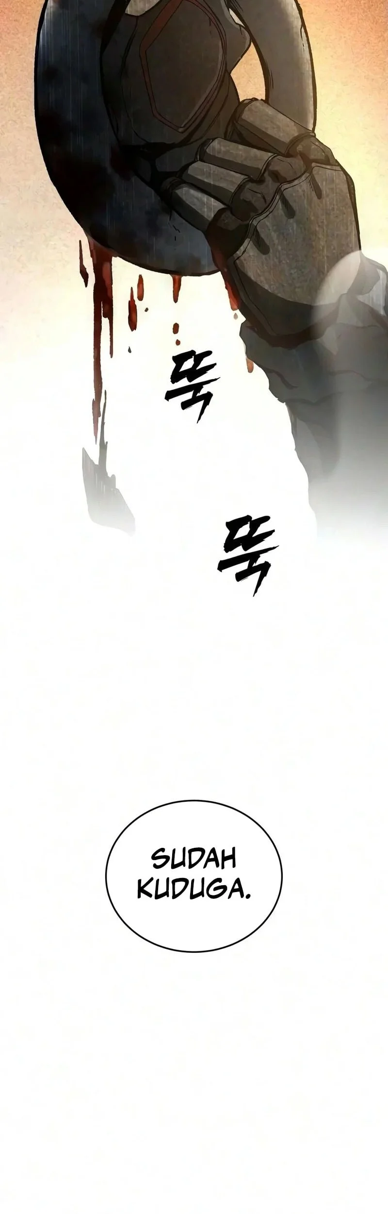 Hell Login Chapter 9 Gambar 24