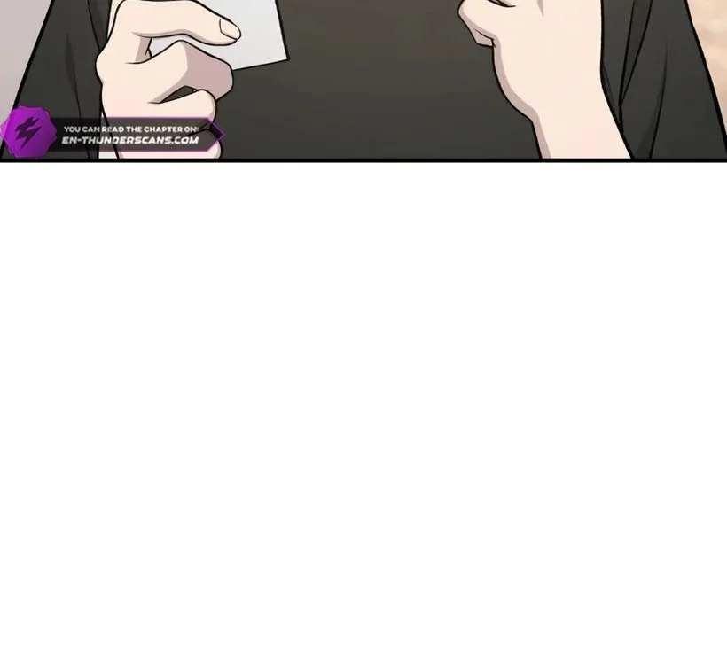 Hello, Fluffy Griffin! Chapter 18 Gambar 25