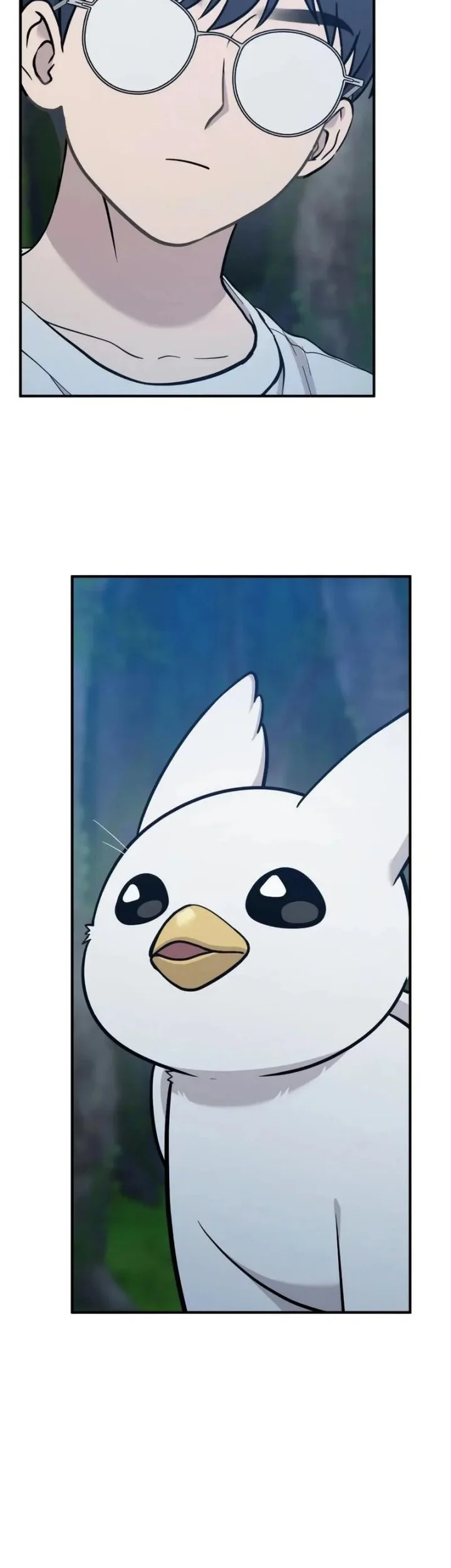Hello, Fluffy Griffin! Chapter 28 Gambar 19