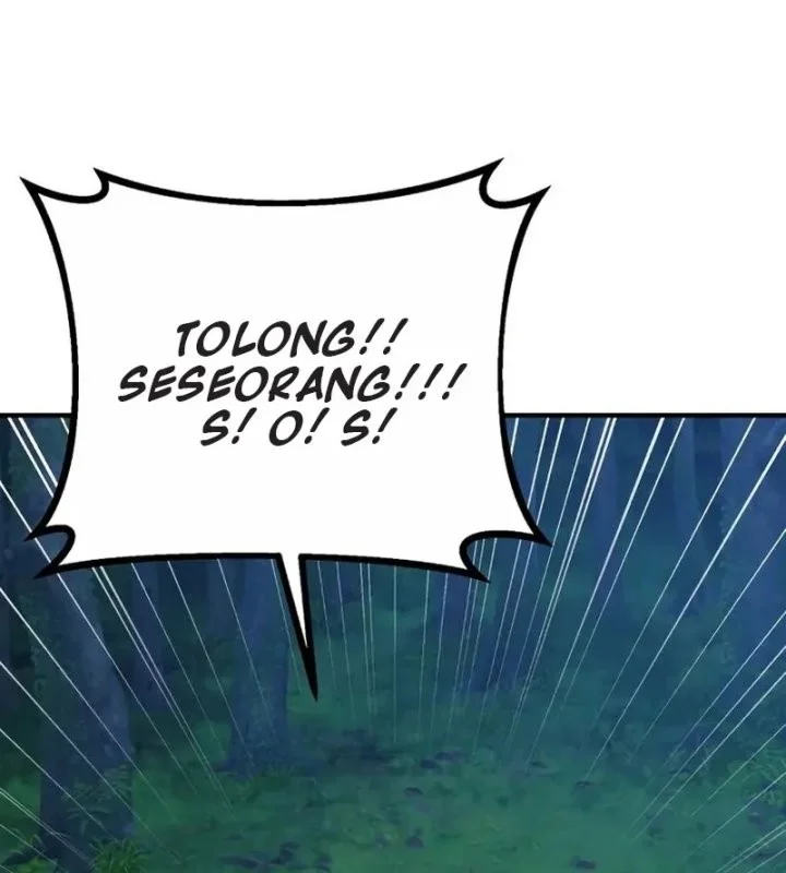 Hello, Fluffy Griffin! Chapter 28 Gambar 20