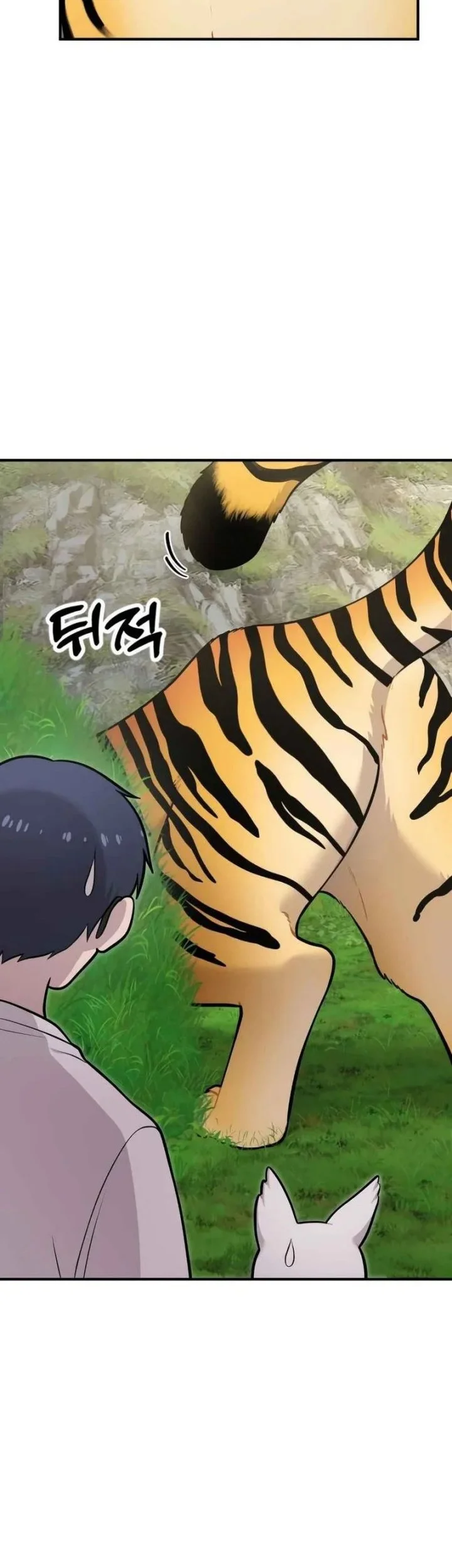Hello, Fluffy Griffin! Chapter 29 Gambar 22