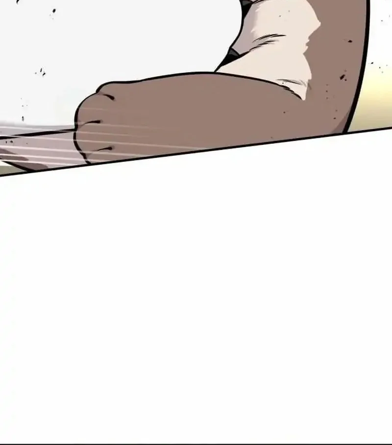 Hello, Fluffy Griffin! Chapter 39 Gambar 16