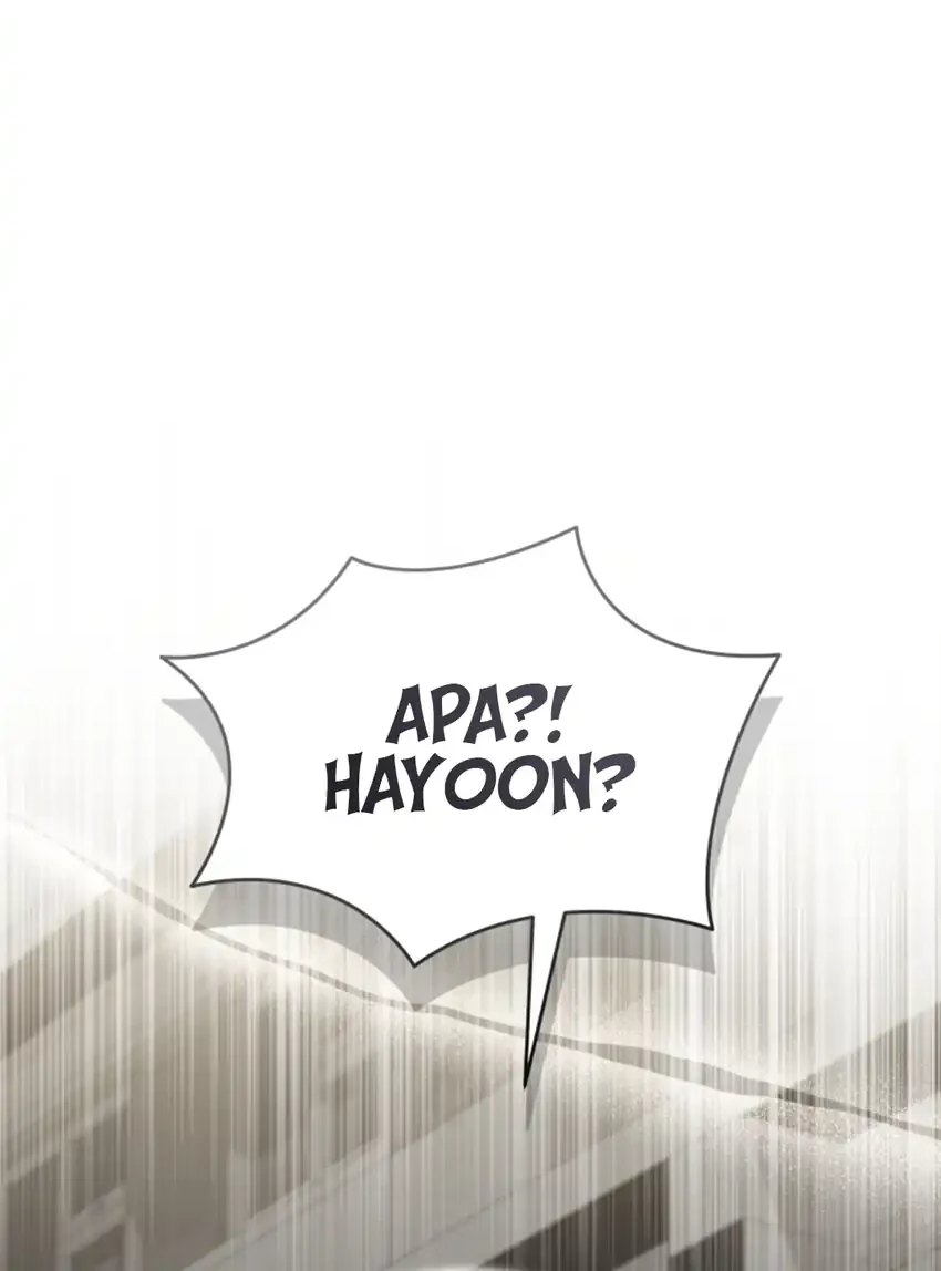 Hello? Veterinarian! Chapter 111 Gambar 30