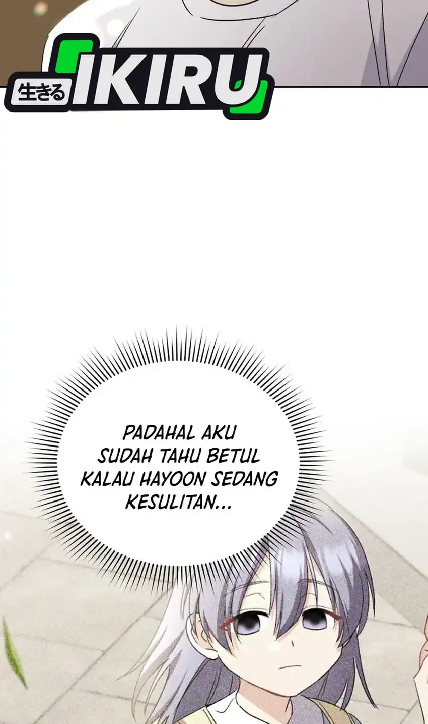 Hello? Veterinarian! Chapter 112 Gambar 20