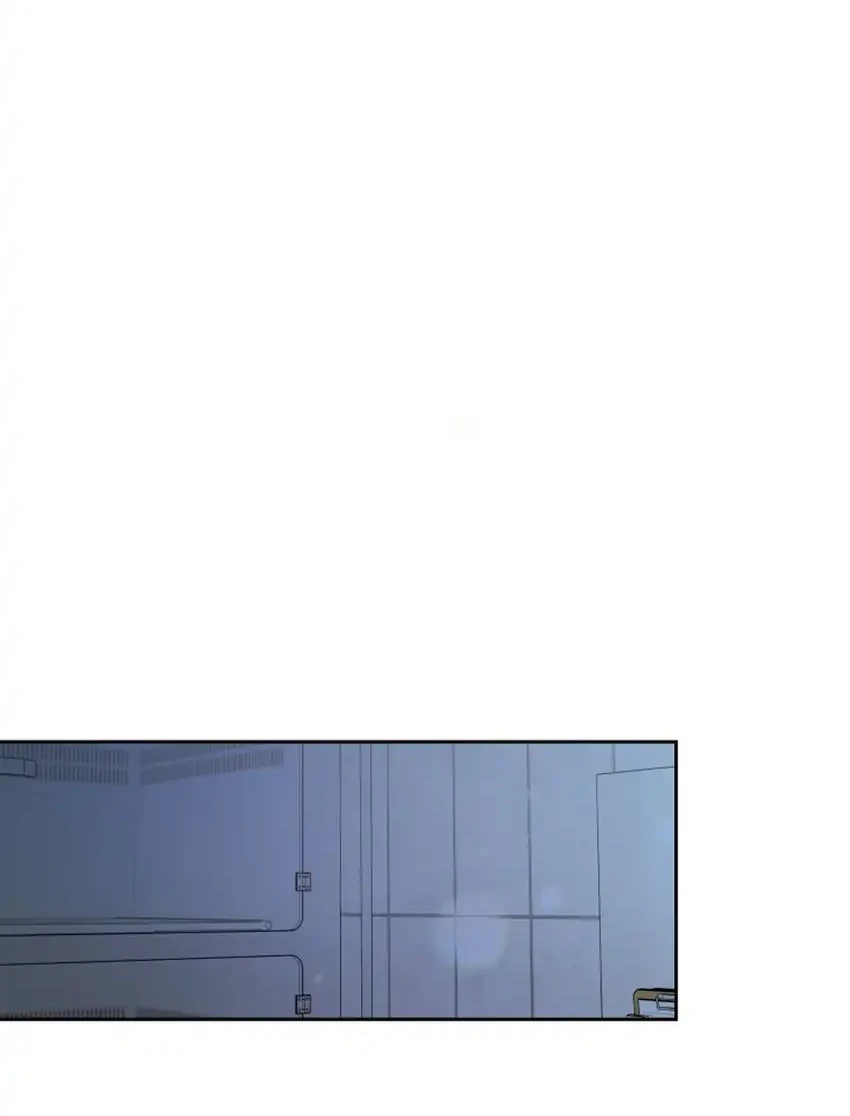 Hello? Veterinarian! Chapter 116 Gambar 24