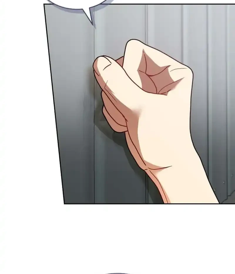Hello? Veterinarian! Chapter 118 Gambar 18