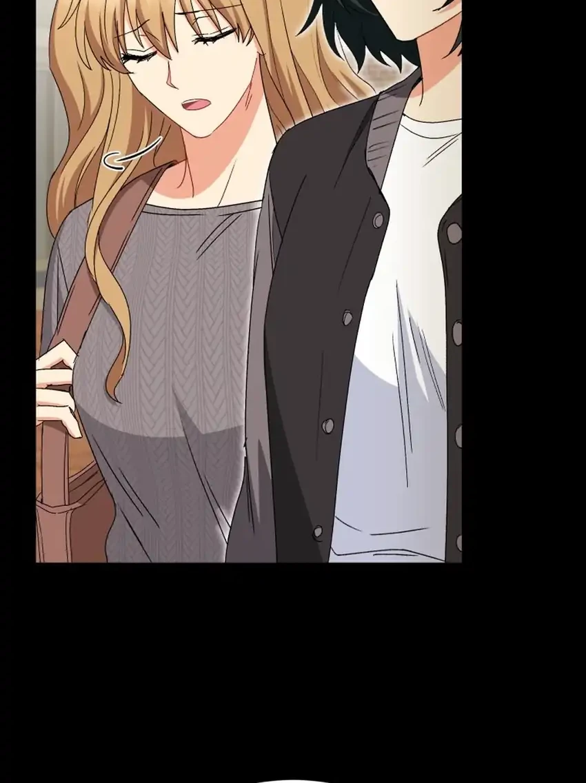 Hello? Veterinarian! Chapter 122 Gambar 22