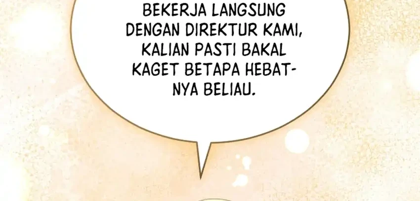 Hello? Veterinarian! Chapter 123 Gambar 24