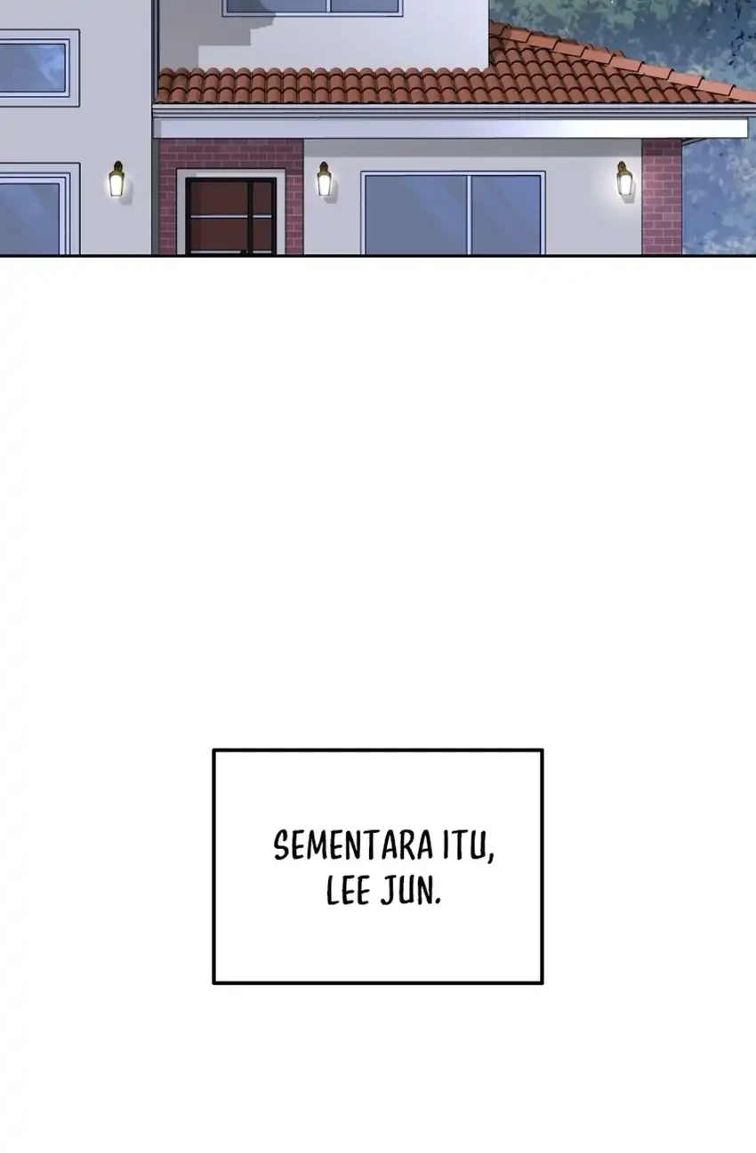 Hello? Veterinarian! Chapter 123 Gambar 26