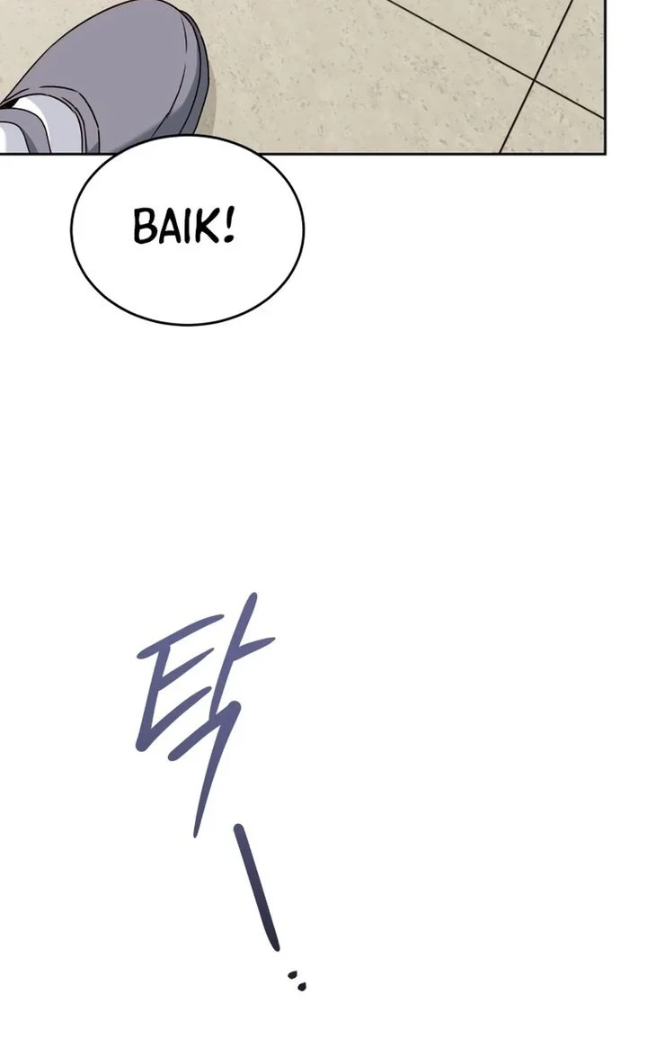 Hello? Veterinarian! Chapter 138 Gambar 20